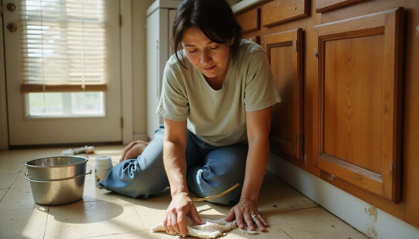 Move Out Cleaning Services In Clearwater Beach 3 Move Out Cleaning Services In Clearwater Beach