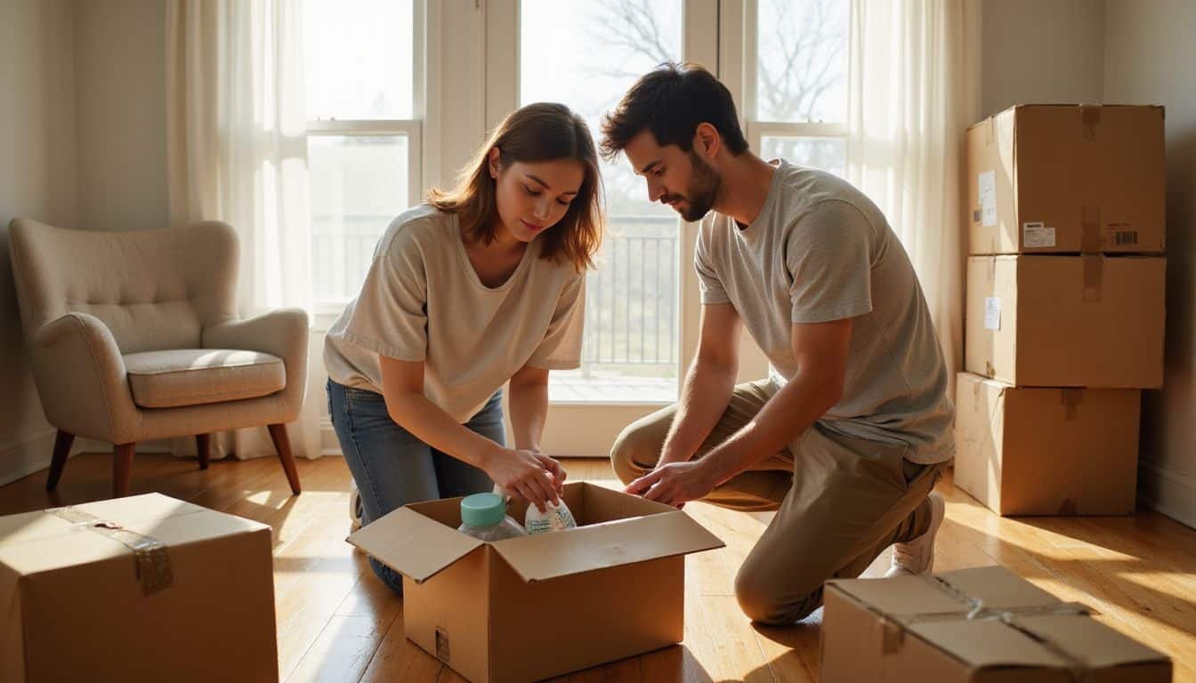 Ultimate Guide To Affordable Move Out Cleanings In Florida 1 Ultimate Guide To Affordable Move Out Cleanings In Florida