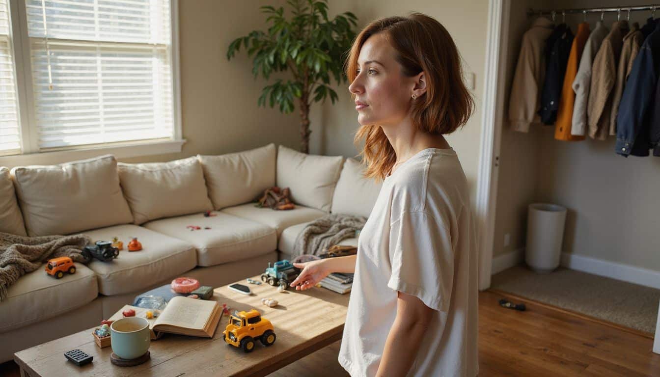 Affordable One-Time Cleaning Services In Tampa Bay