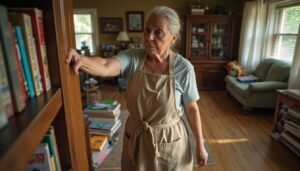 Home 14 one time cleaning services in seminole fl 407337904