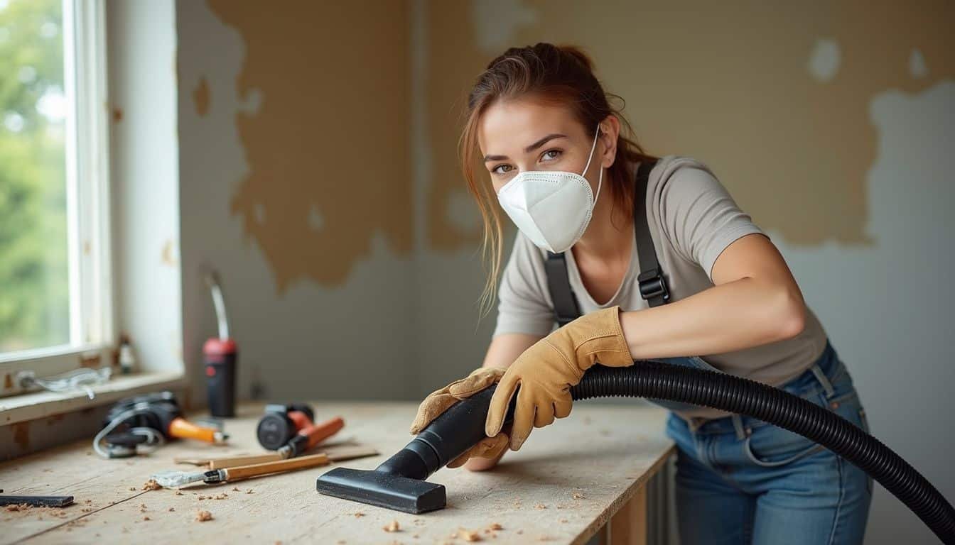 post construction cleaning in tampa bay 407336408