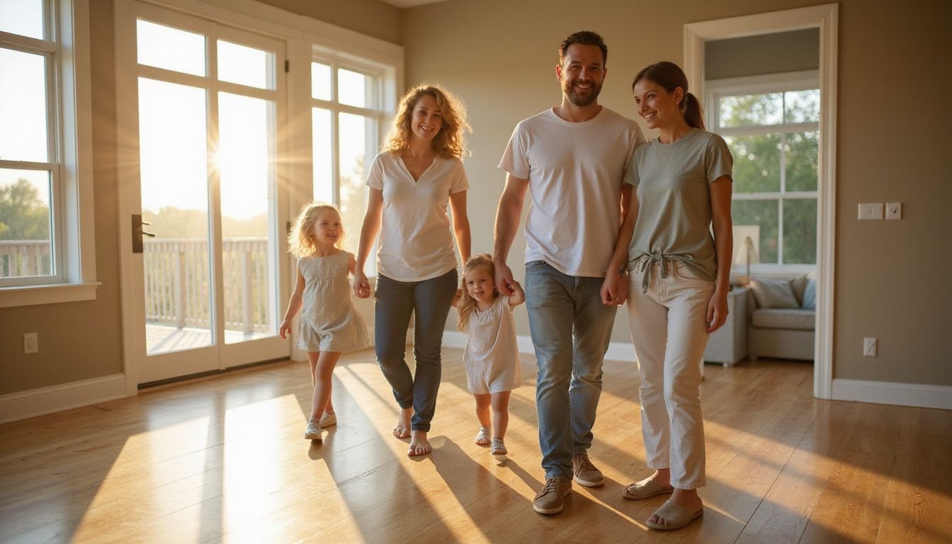 post construction cleaning service in palm harbor fl 405950278
