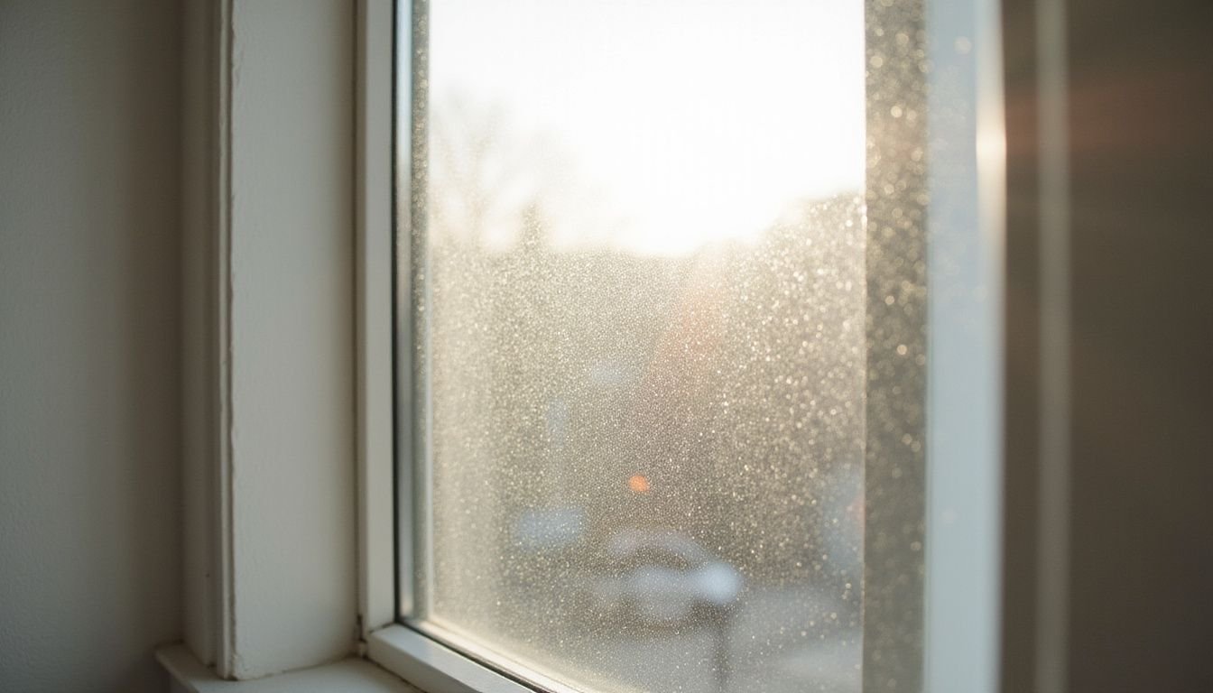 Mastering The Art Of Window Cleaning: A Step-by-Step Guide