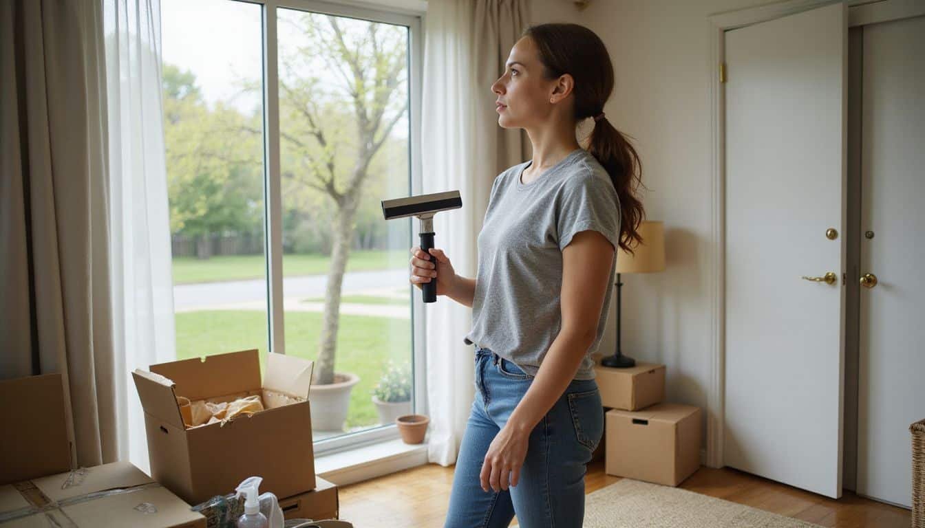 move in cleaning tips 412605782