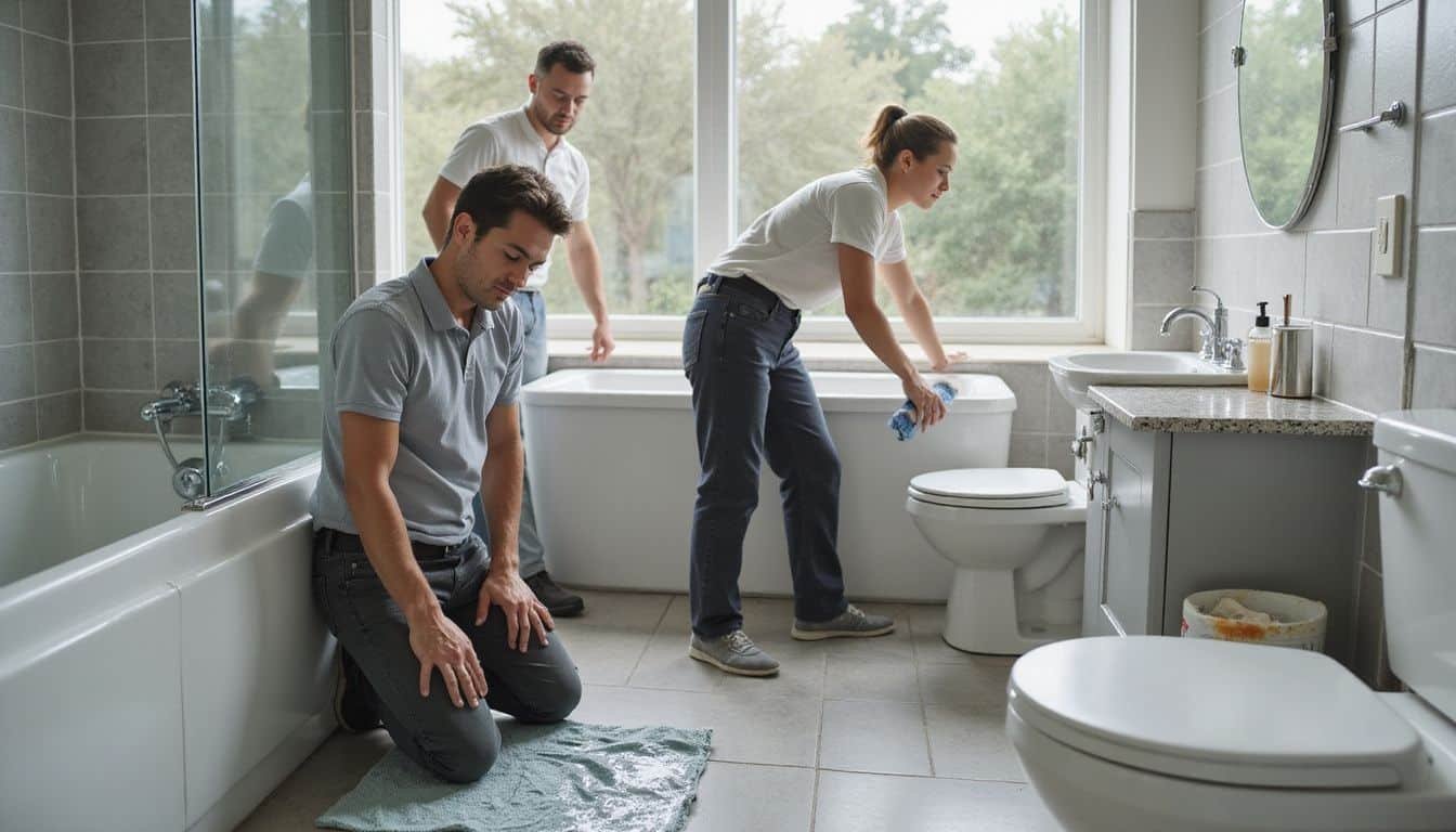 move out cleaning in clearwater bch fl 413526207