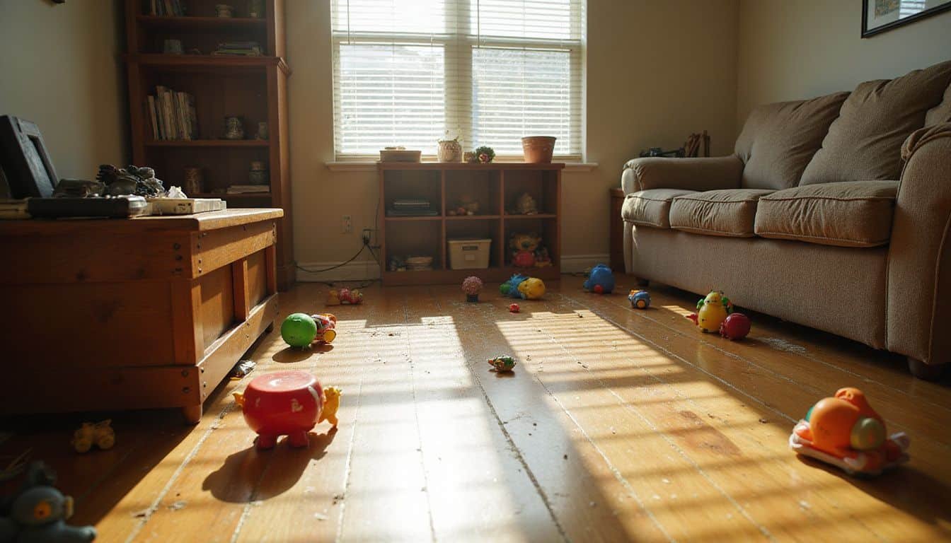 Efficient One-Time Cleaning Services In Dunedin, FL: Prices & Reviews