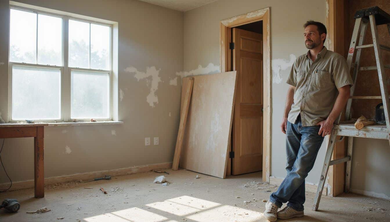 Expert Post Construction Cleaning In Tampa Bay: Your Ultimate Guide