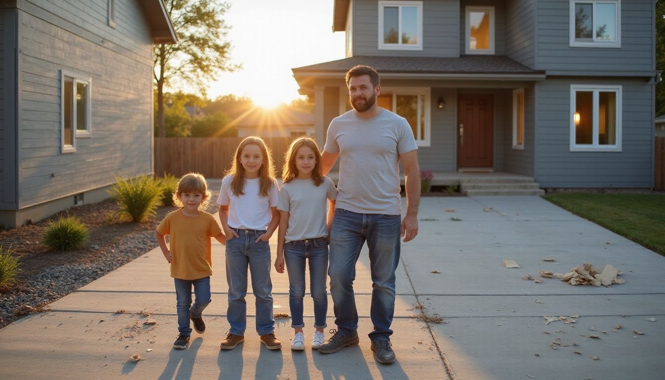 Ultimate Guide To Post Construction Cleaning In Treasure Island, FL