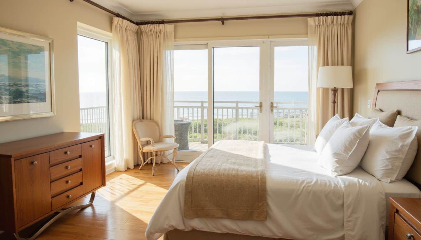 Airbnb Cleaning Services In Belleair Beach: RBB Cleaning Solutions 9 Airbnb Cleaning Services In Belleair Beach: RBB Cleaning Solutions