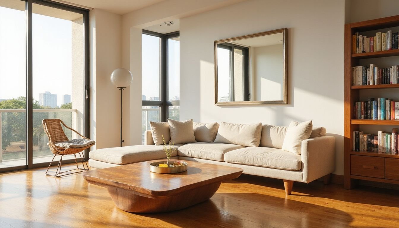 Miami Beach RRBB Cleaning Services For Sparkling Homes!