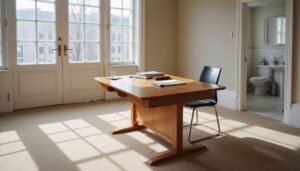 Home 11 best office cleaning services 415376561