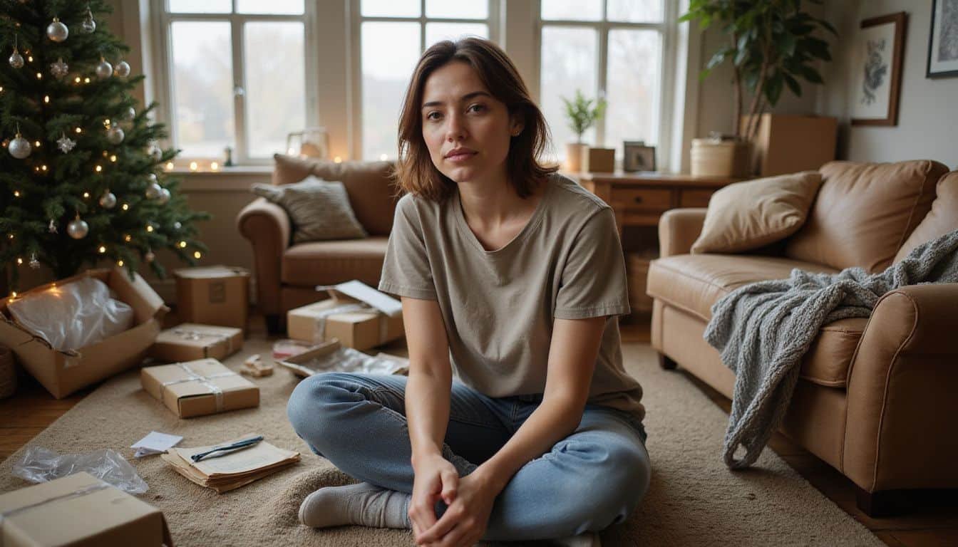 Happy New Years Cleaning Day From Zauli Maids: Save $25 Now 1 Happy New Years Cleaning Day From Zauli Maids: Save $25 Now