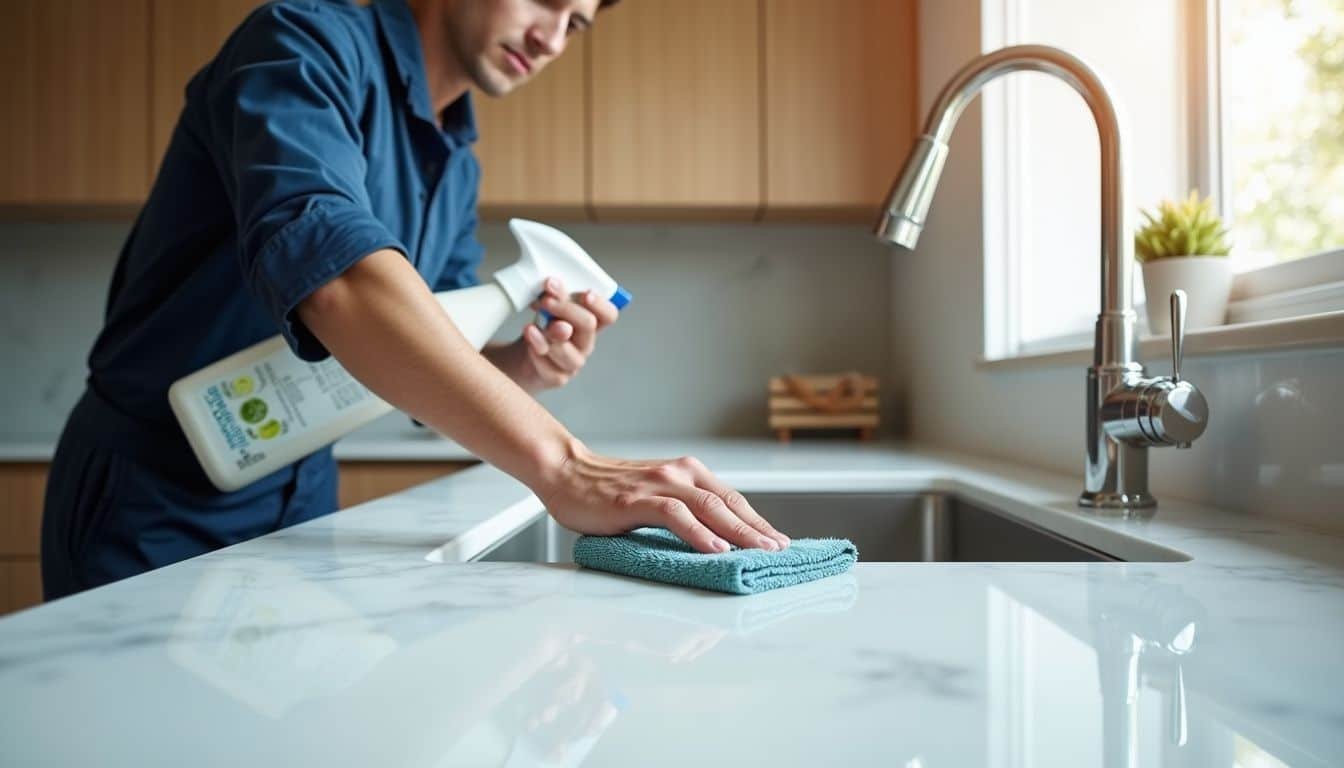 move in cleaning services 413716982