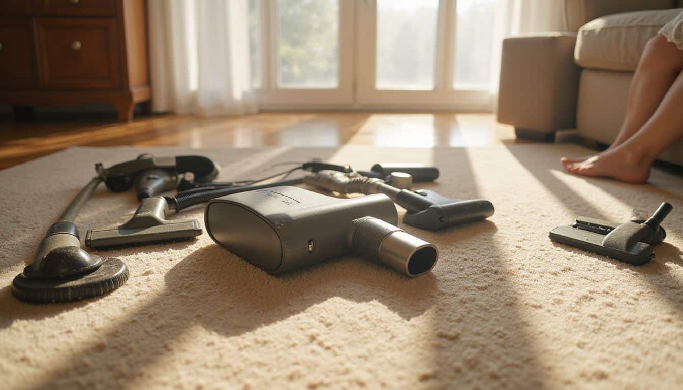 move out cleaning in clearwater bch fl 417128343