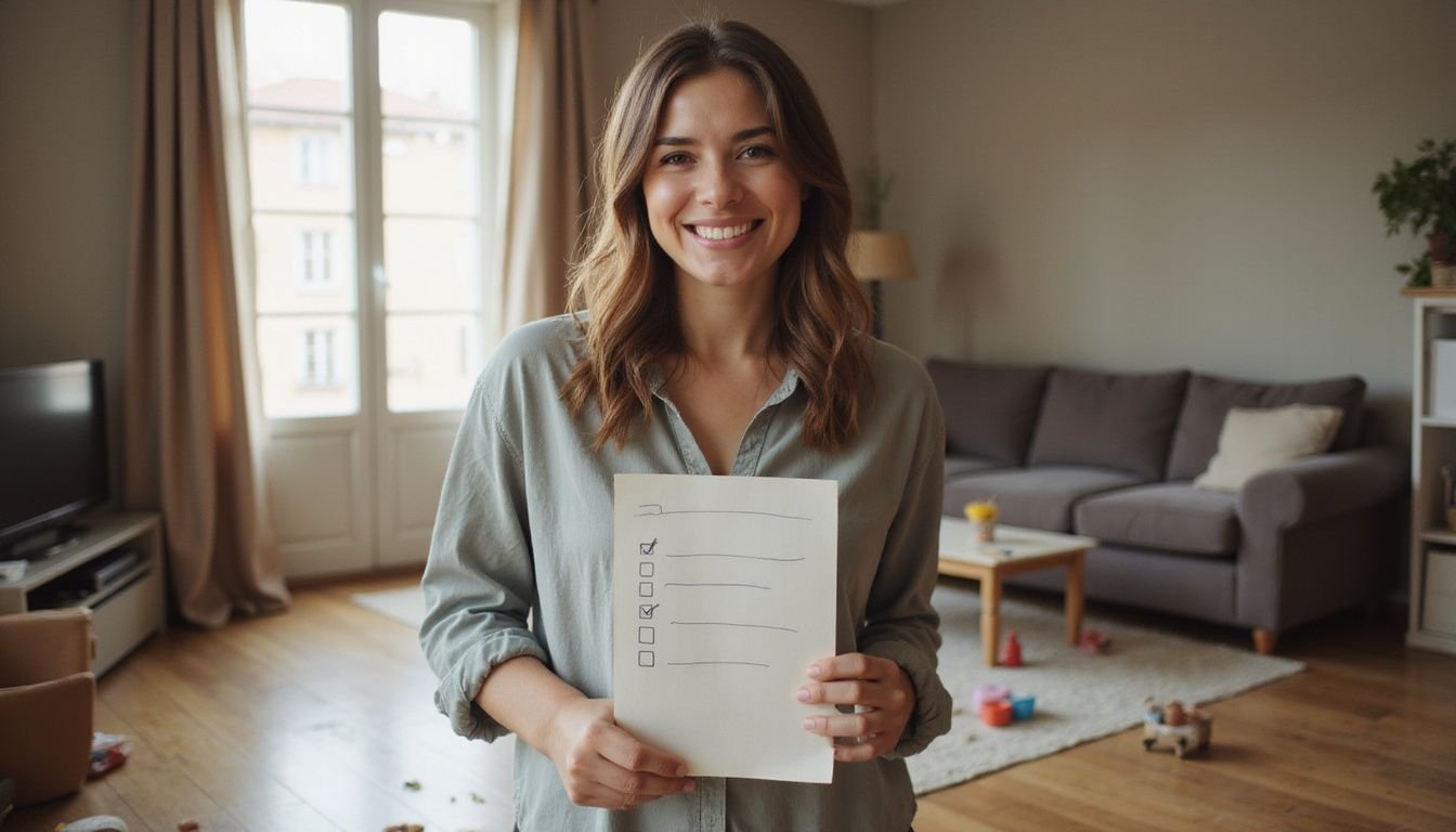 One Time Cleaning Services In St Pete Beach Florida