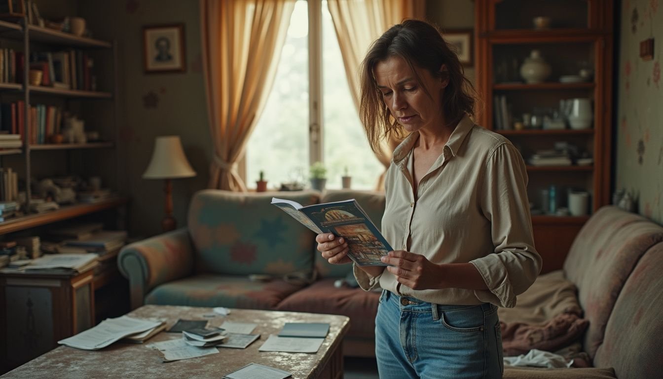 Professional One-Time Cleaning Services In St. Petersburg