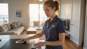 Home 13 rbb cleaning services in madeira beach 415113539