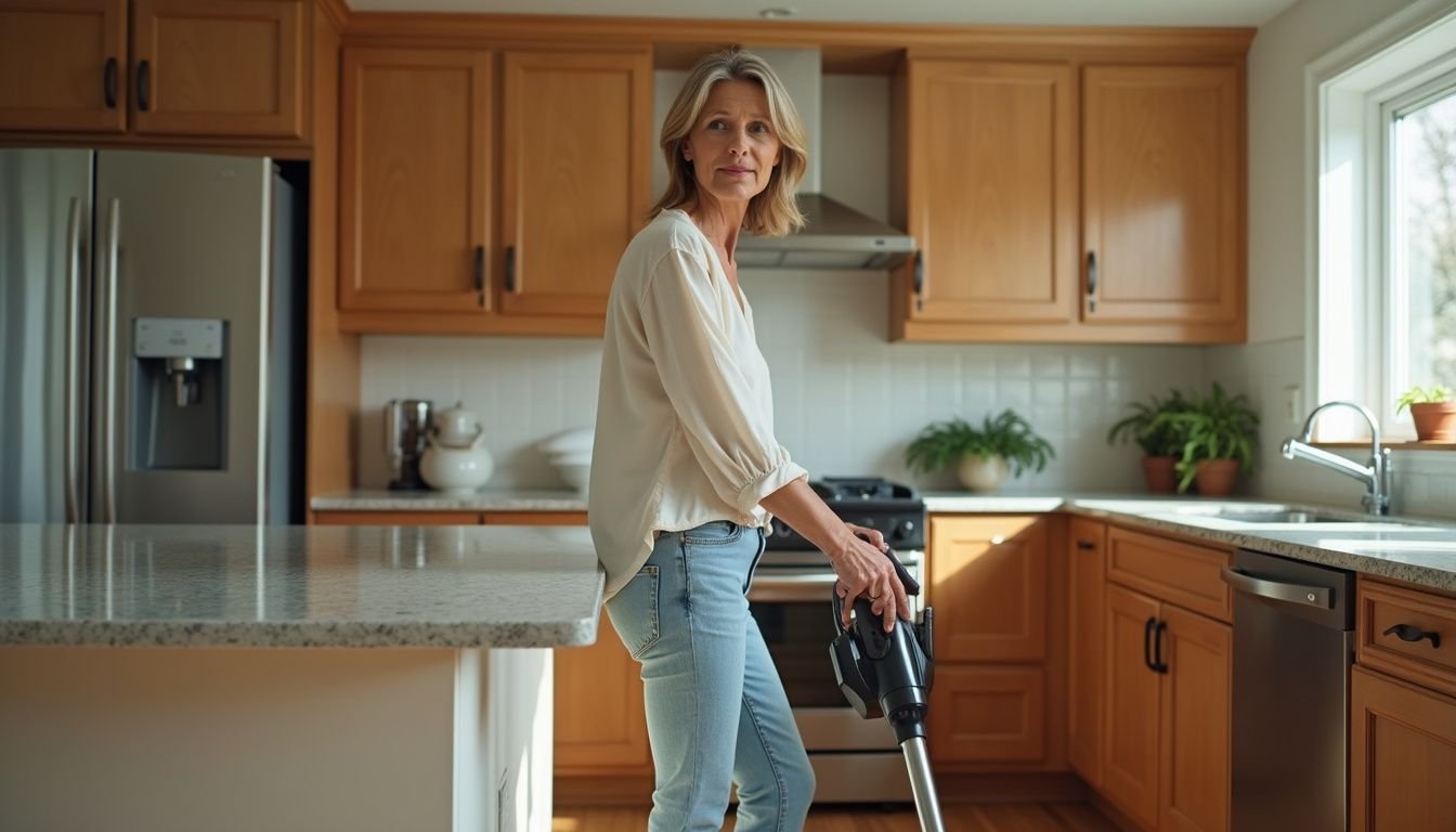 vacation rental cleaning for this holidays 416202924