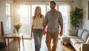 move in cleaning services in clearwater beach 418855265