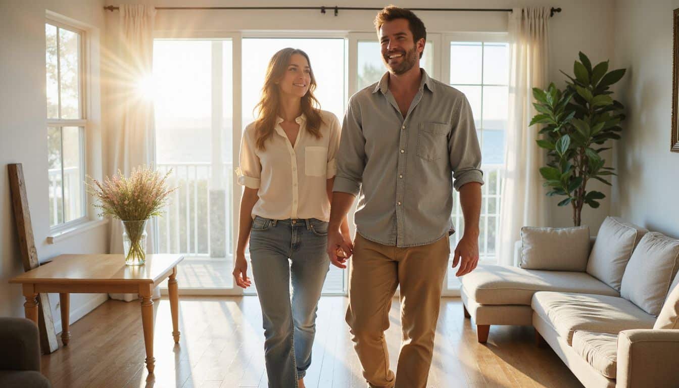 Top Move In Cleaning Services In Clearwater Beach For A Fresh Start