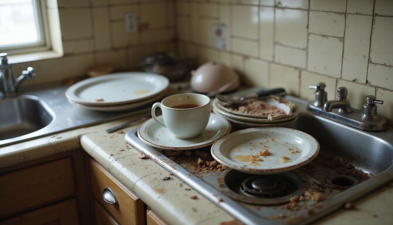 Move In Cleaning Services In Tampa Bay Area: What To Expect And Costs