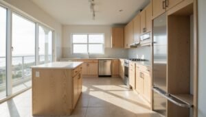 move out cleaning in clearwater bch fl 420737648