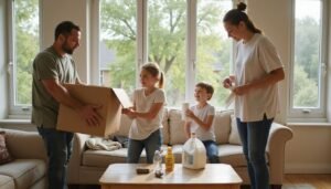 move out cleaning in seminole 419039653