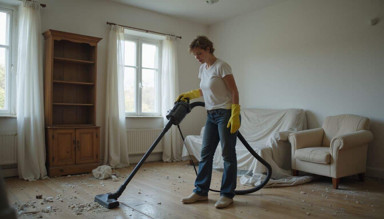 post construction cleaning in treasure island fl 418747191