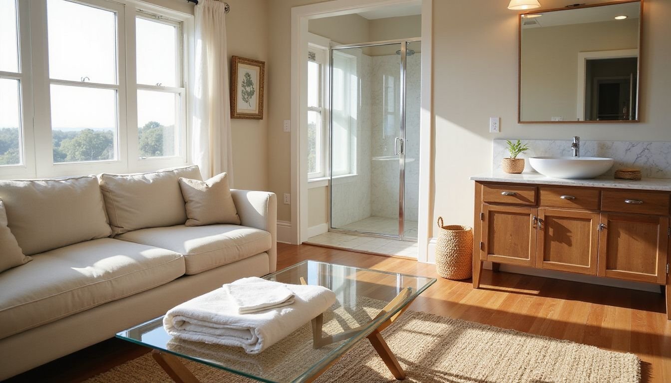 vacation rental cleaning tampa 417763245