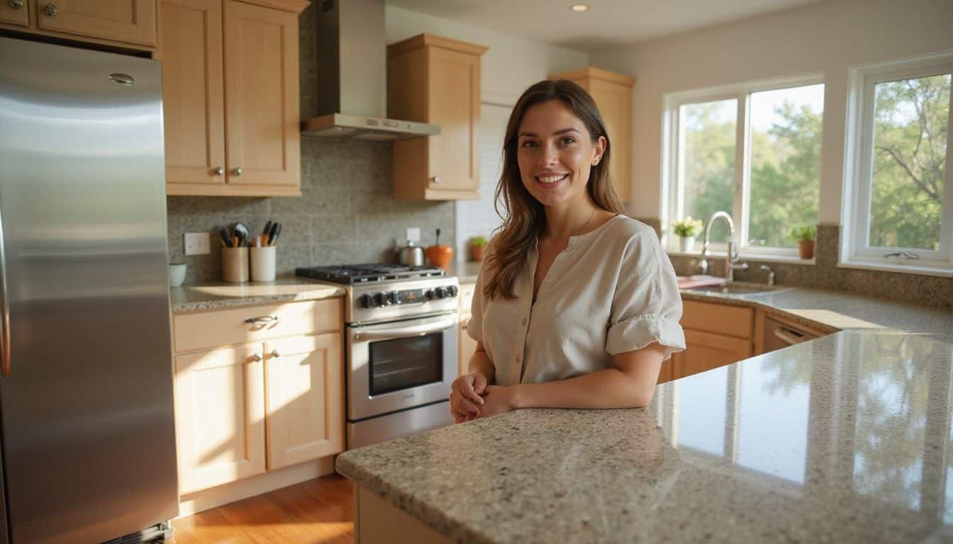 How Weekly Cleaning Services In Tampa Bay Area FL Keep Homes Spotless