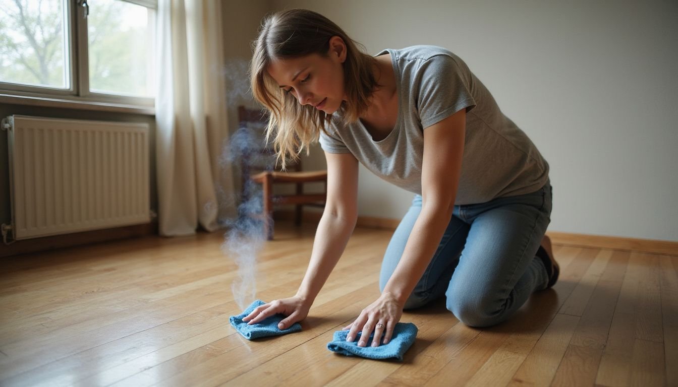 What’s A Good Mopping Solution To Clean A Smokers House Fast? 1 What’s A Good Mopping Solution To Clean A Smokers House Fast?