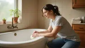 Home 12 how to clean your bathtub in orlando fl 423226214