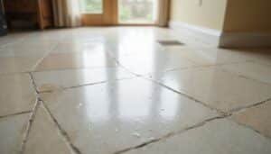 how to remove scratches from floor tiles 421183874
