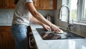 Home 13 how to remove stubborn rings from stove 423223834