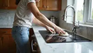 Home 11 how to remove stubborn rings from stove 423223834