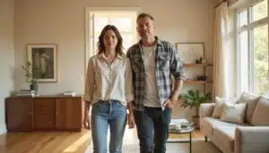 Home 11 move in cleaning services in tampa bay area 423592564