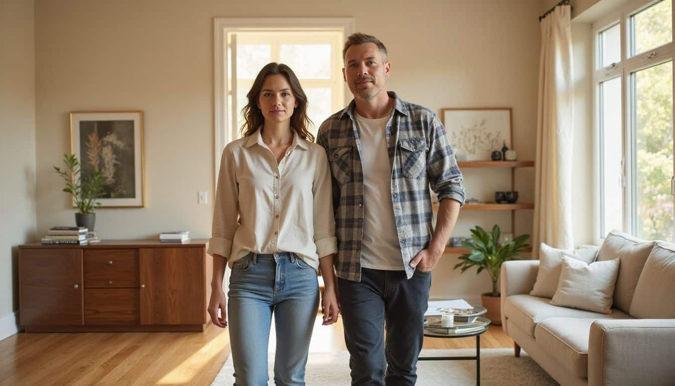 Move In Cleaning Services In Tampa Bay Area: Top Local Options Reviewed 1 Move In Cleaning Services In Tampa Bay Area: Top Local Options Reviewed