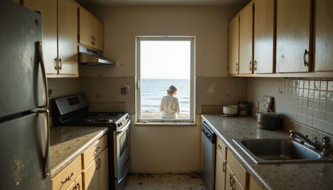 Move Out Cleaning In Clearwater Bch Fl: What To Expect And Cost Guide 7 Move Out Cleaning In Clearwater Bch Fl: What To Expect And Cost Guide