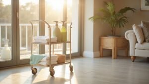 rbb cleaning services in clearwater fl 423763885