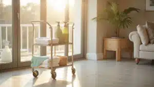 Home 12 rbb cleaning services in clearwater fl 423763885