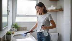 tips to cleaning rbb 421182921