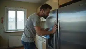 Home 12 tips to move out cleaning 423593386