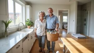 Home 11 vacation rental cleaning tampa 422598278