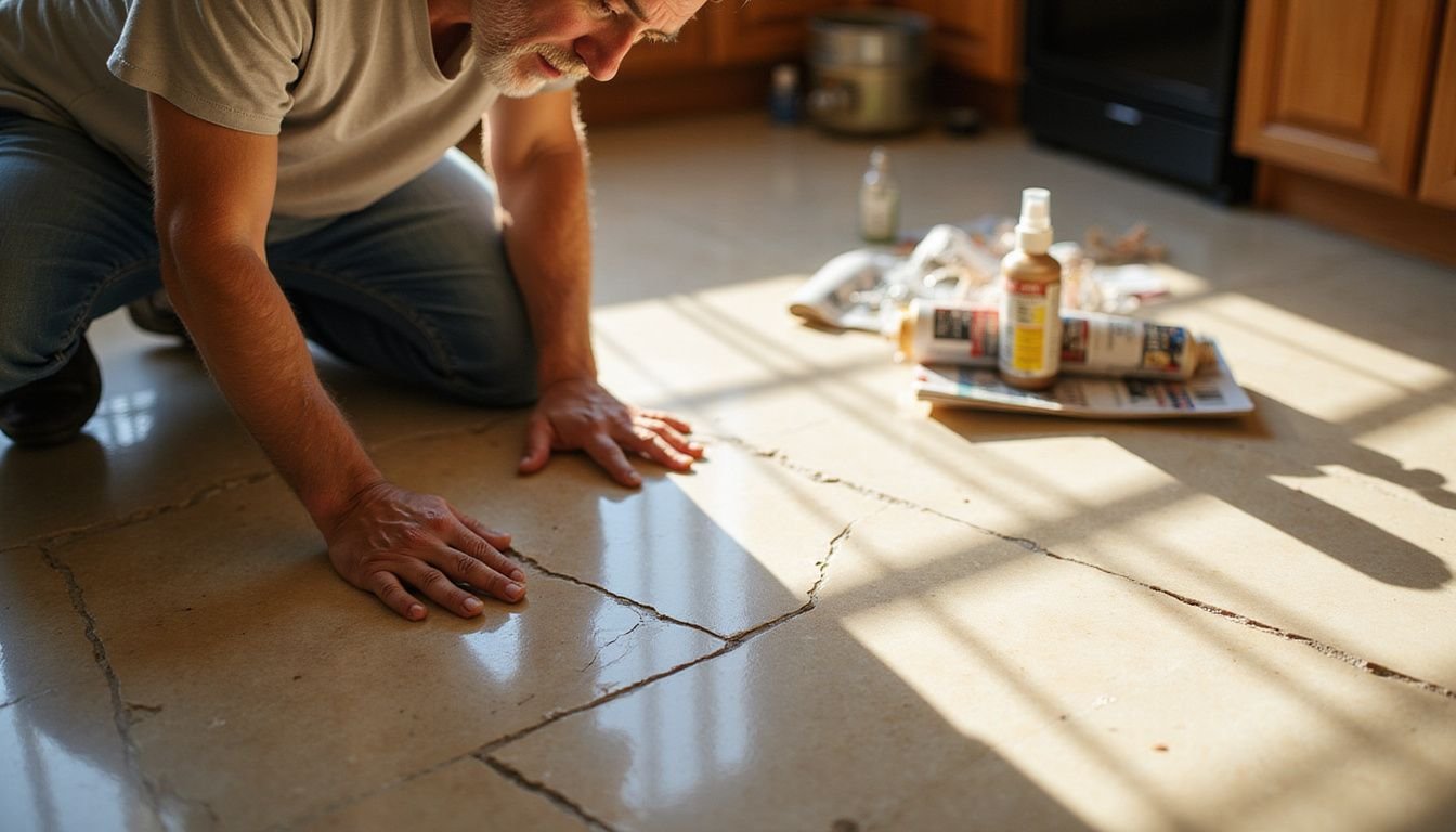 identifying the type of scratch 429192739