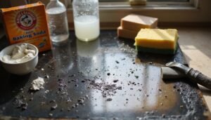 introduction 426990387