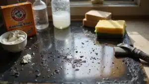 Home 12 introduction 426990387