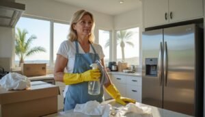 introduction 426991515