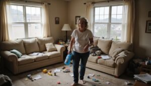 introduction 426992587