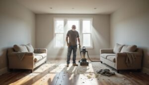 Home 14 introduction 429191571