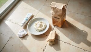 Home 16 introduction 429192481